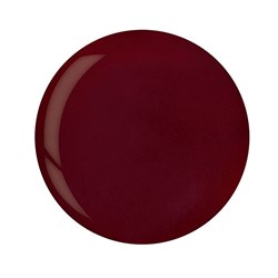 Powder Polish - #5522 Deep Rose